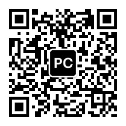 WeChat QR code